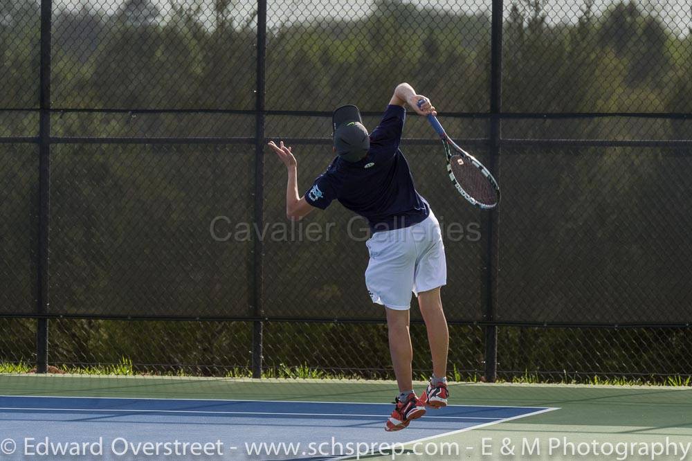 DHS Tennis vs JL -242.jpg